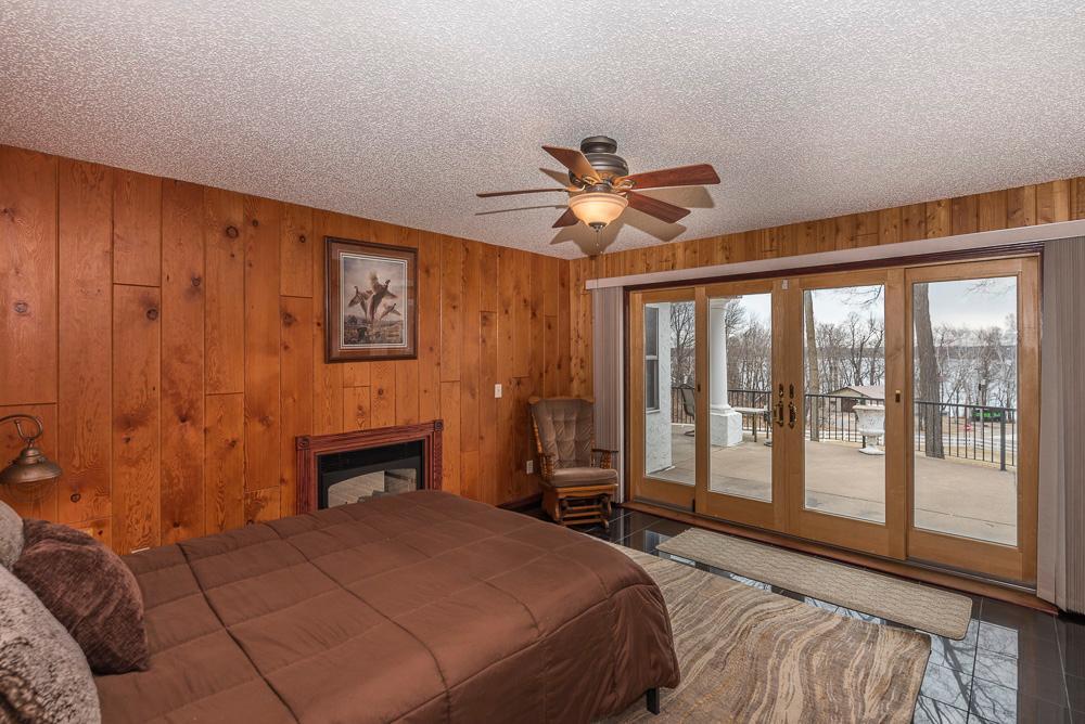 17950 Skyline Drive, Garrison, Minnesota image 17