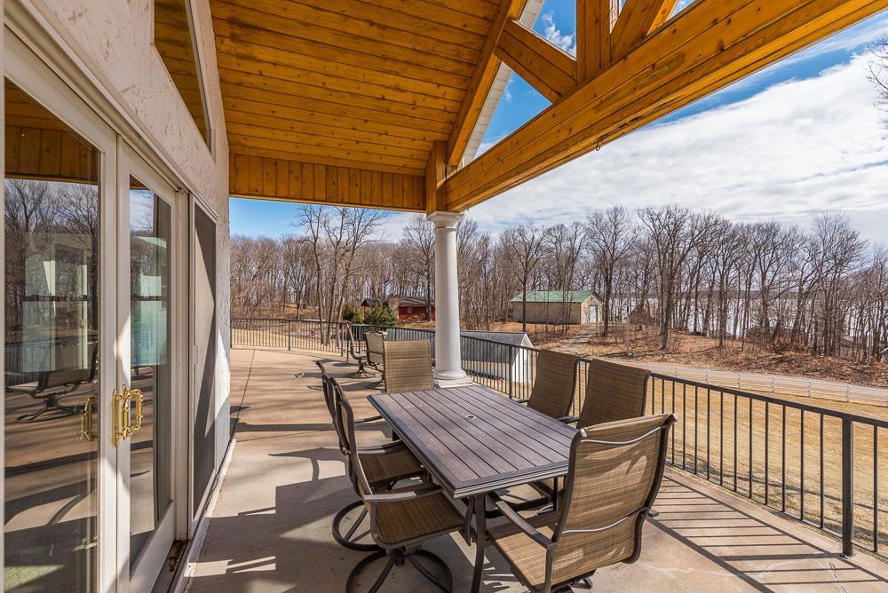 17950 Skyline Drive, Garrison, Minnesota image 40