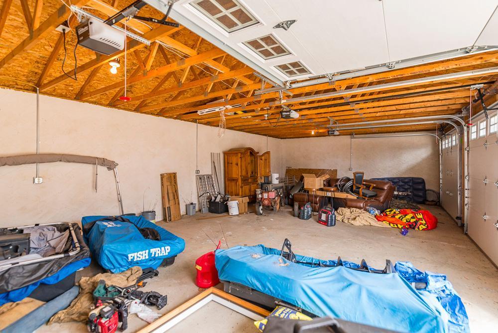 17950 Skyline Drive, Garrison, Minnesota image 37
