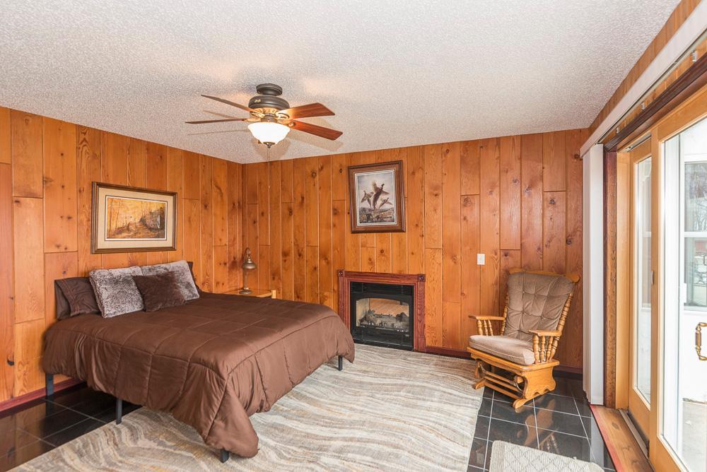 17950 Skyline Drive, Garrison, Minnesota image 18