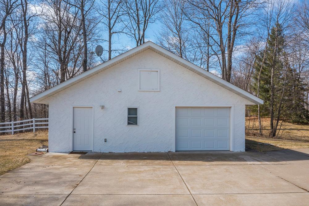 17950 Skyline Drive, Garrison, Minnesota image 26