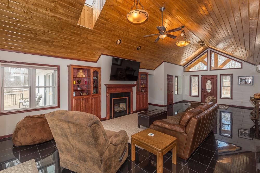 17950 Skyline Drive, Garrison, Minnesota image 9