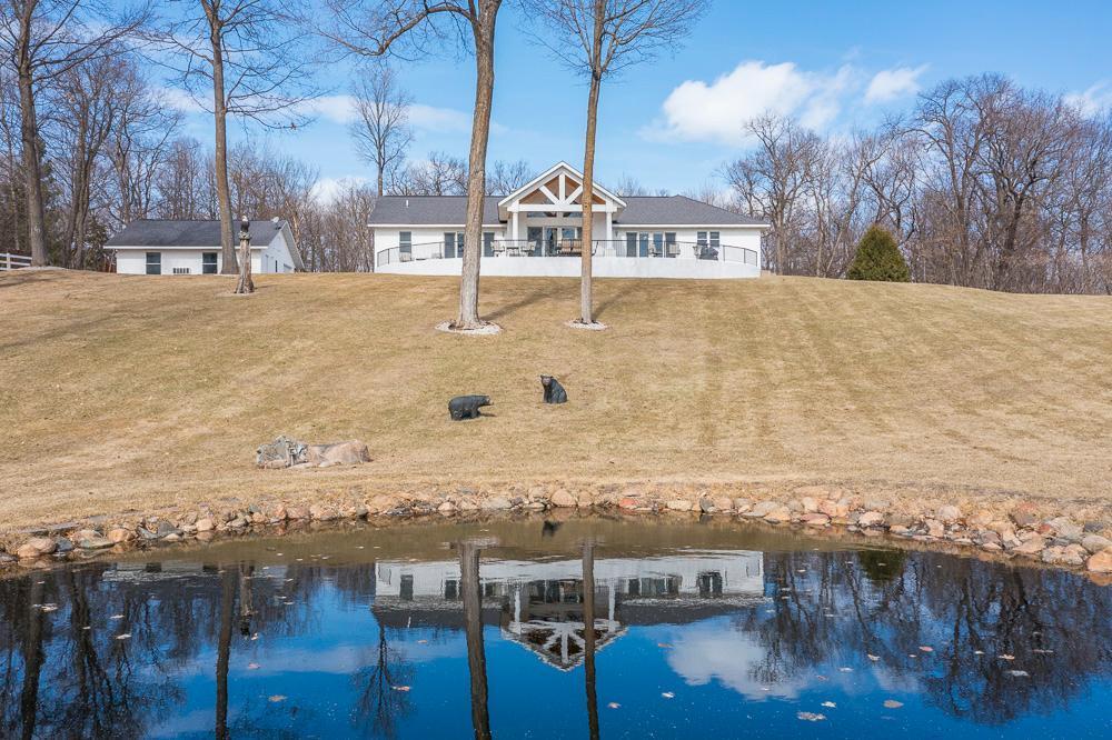 17950 Skyline Drive, Garrison, Minnesota image 5