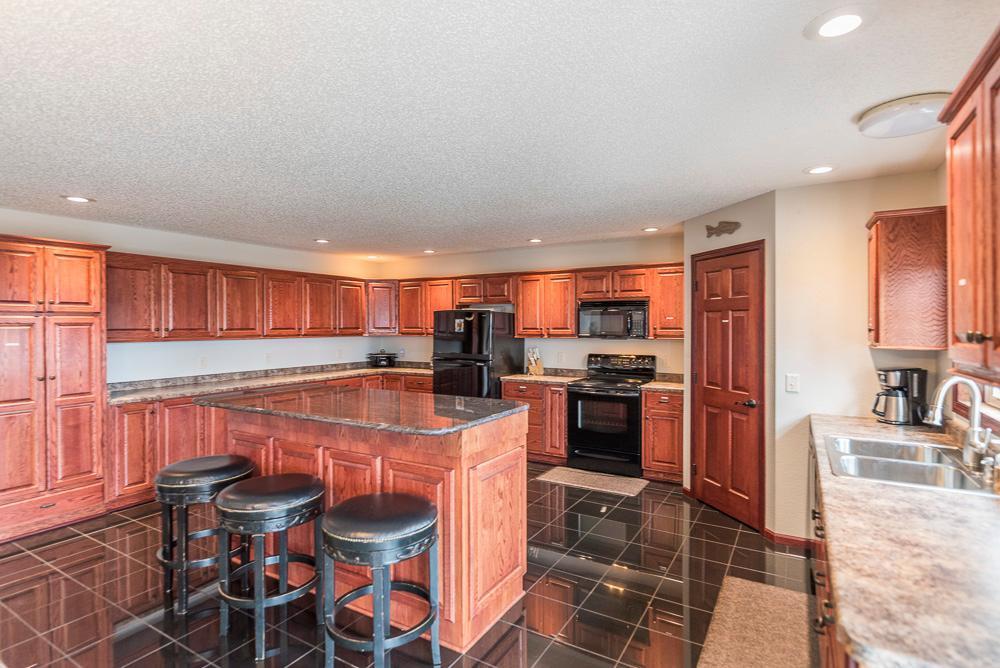 17950 Skyline Drive, Garrison, Minnesota image 13