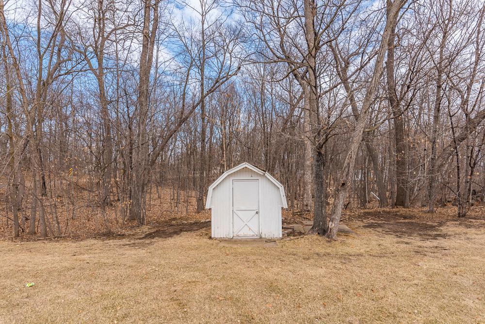 17950 Skyline Drive, Garrison, Minnesota image 38
