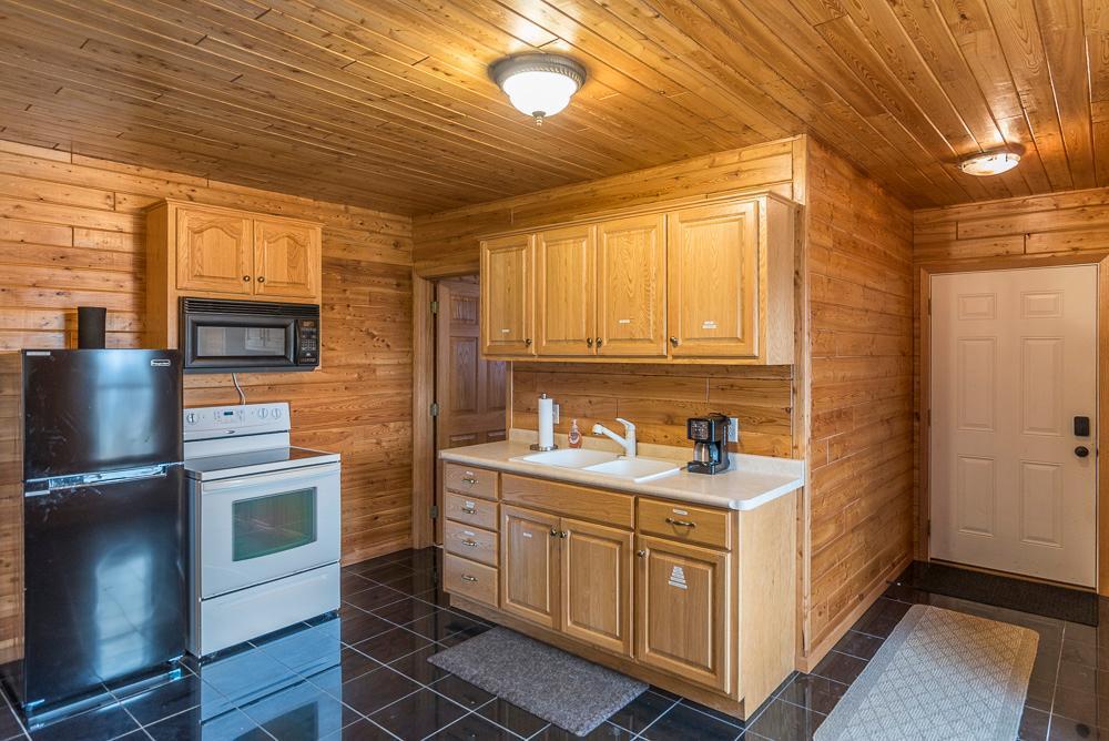17950 Skyline Drive, Garrison, Minnesota image 29