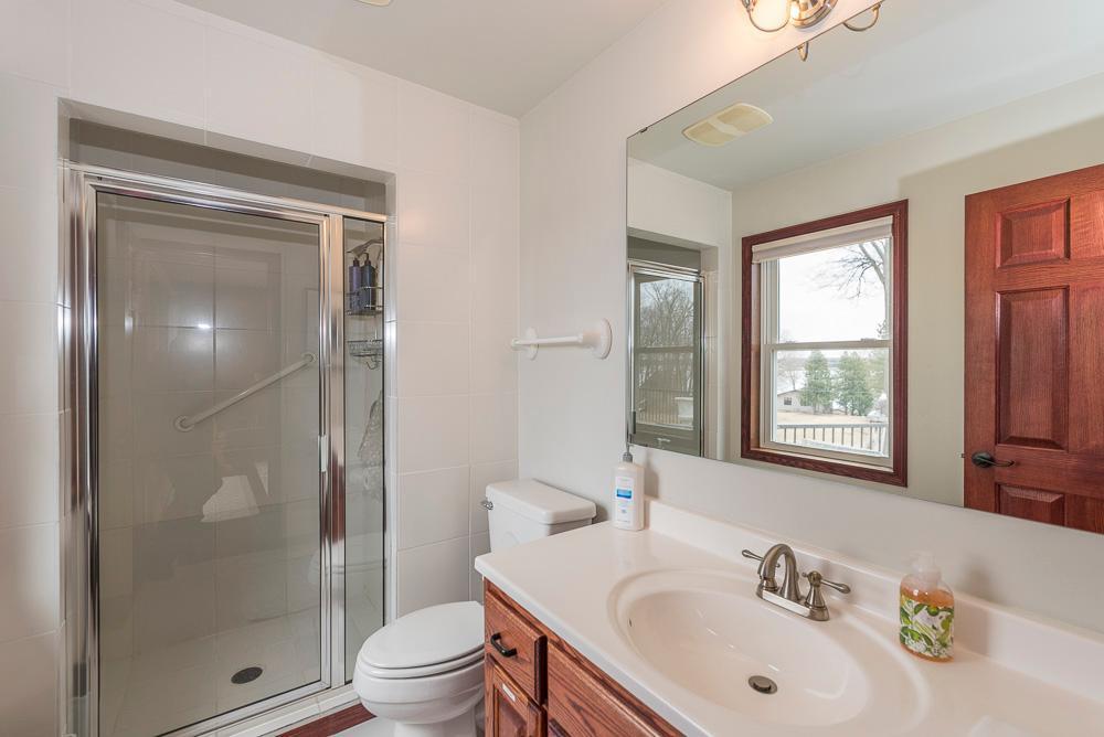17950 Skyline Drive, Garrison, Minnesota image 19