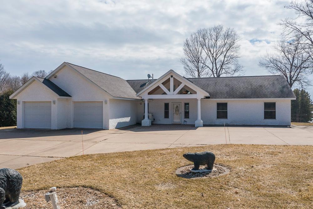 17950 Skyline Drive, Garrison, Minnesota image 7