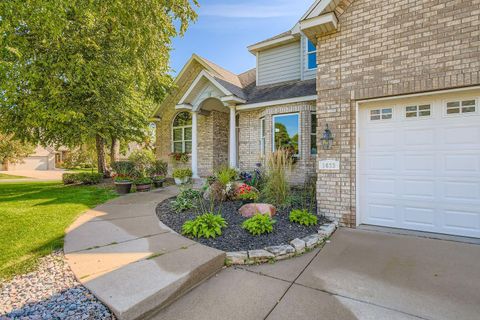 Homes For Sale - 1633 Greystone Road<br/> Hastings, MN 55033