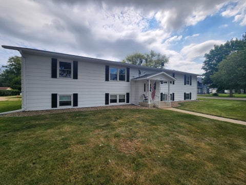 Condo For Sale - 408 N Everett Street<br/> Le Roy, MN 55951