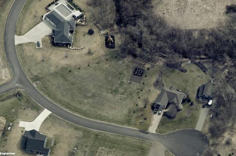 Vacant Land For Sale - TBD Fortune Creek Trail<br/> Faribault, MN 55021