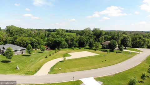 Vacant Land For Sale - TBD Fortune Creek Trail<br/> Faribault, MN 55021