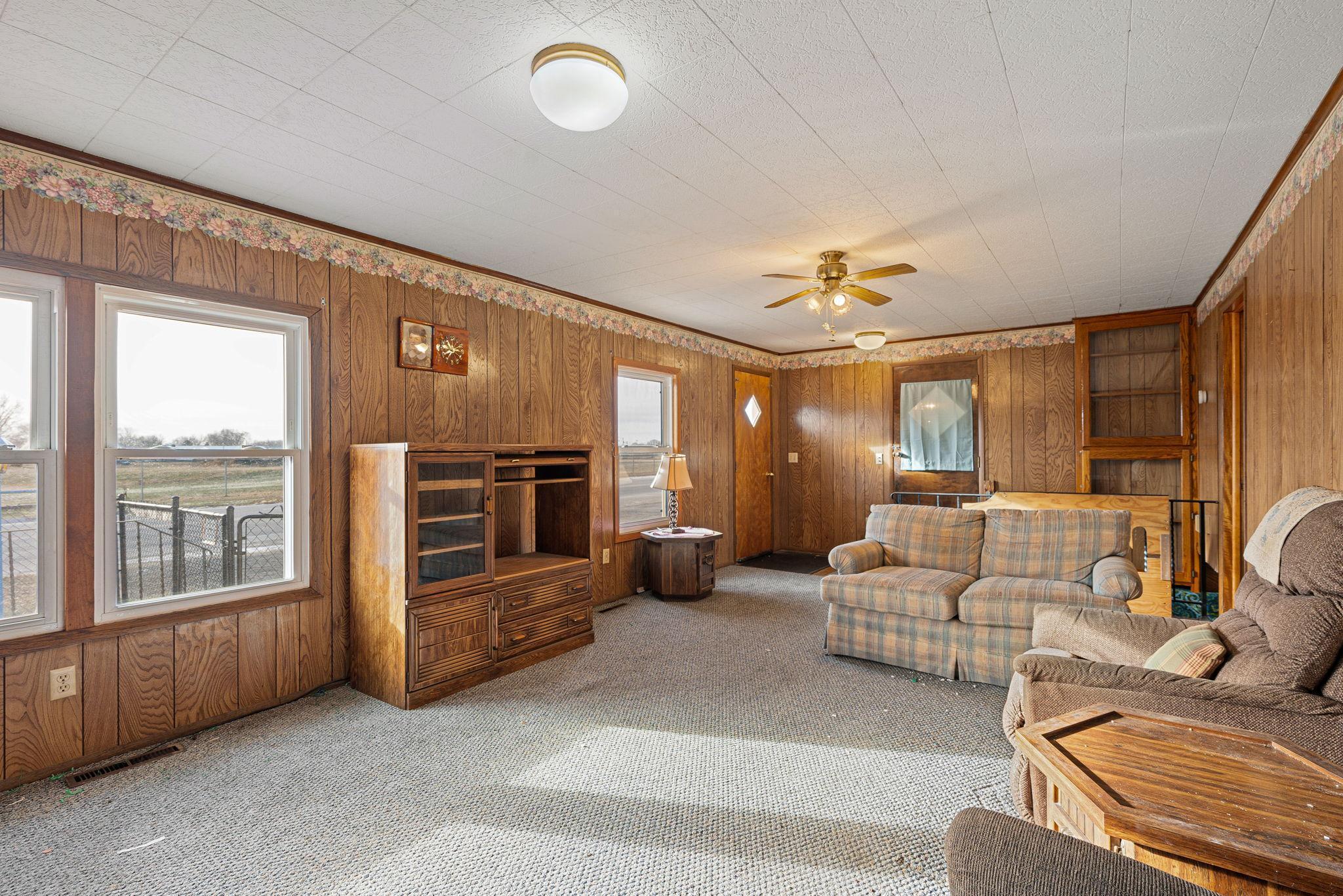 220 20th Street, Faribault, Minnesota image 9