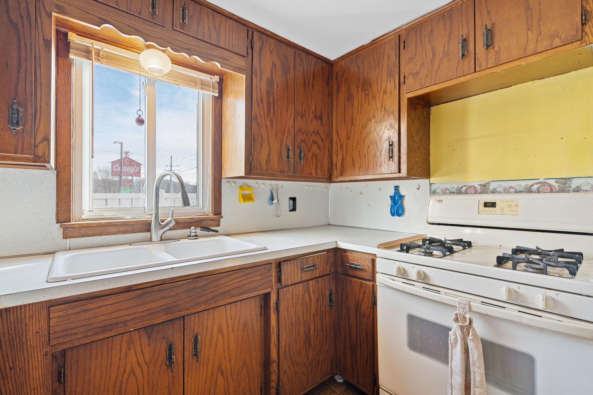 220 20th Street, Faribault, Minnesota image 13