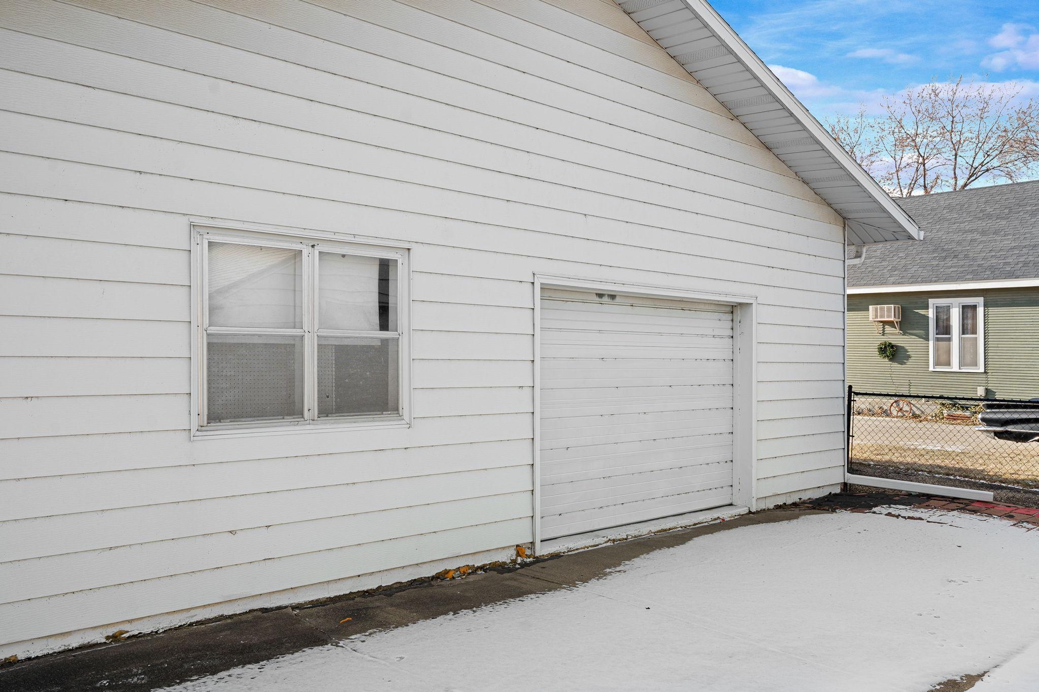 220 20th Street, Faribault, Minnesota image 28