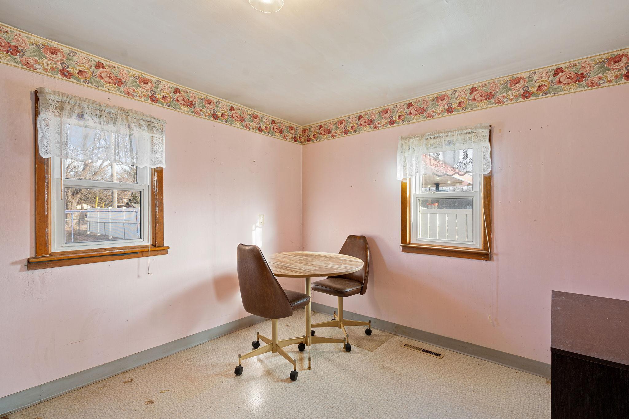 220 20th Street, Faribault, Minnesota image 16