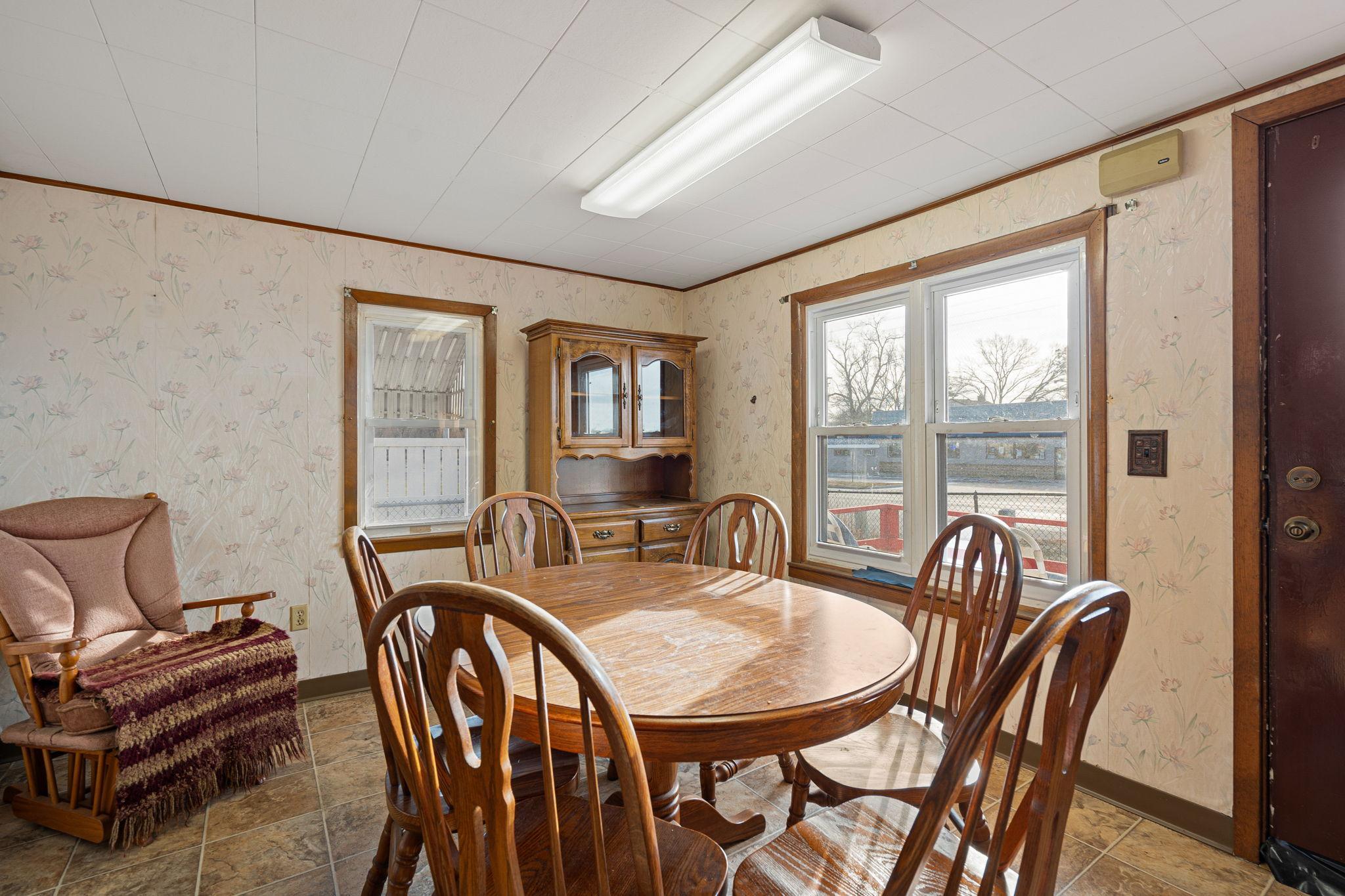 220 20th Street, Faribault, Minnesota image 10