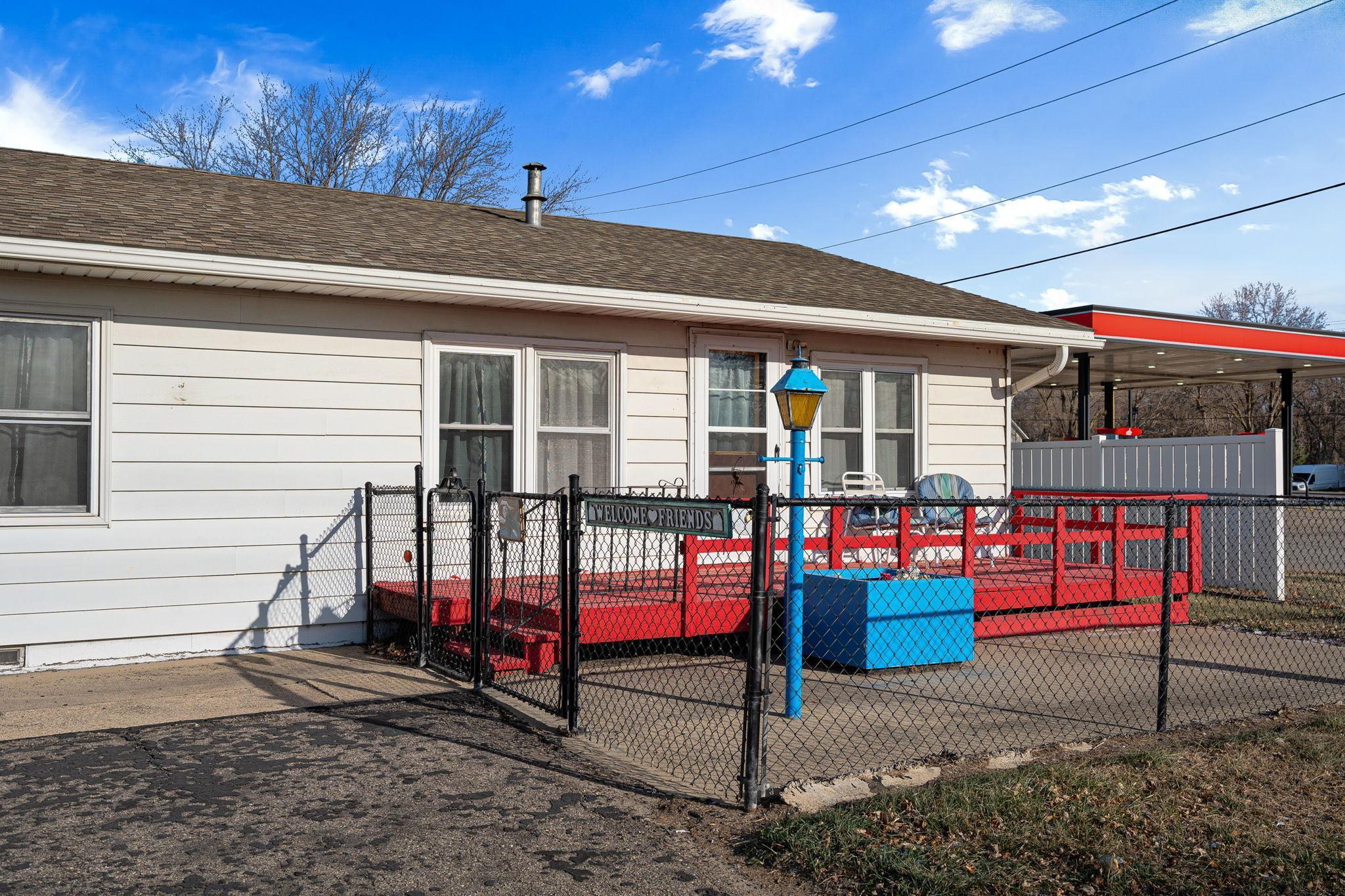 220 20th Street, Faribault, Minnesota image 5