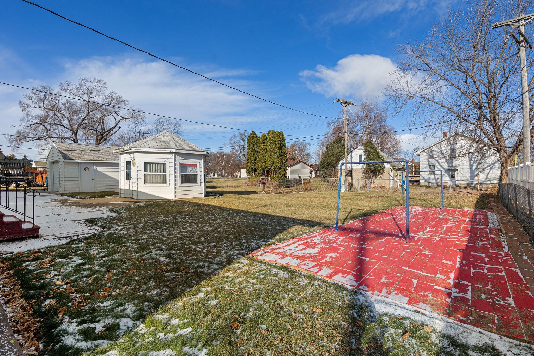 220 20th Street, Faribault, Minnesota image 26