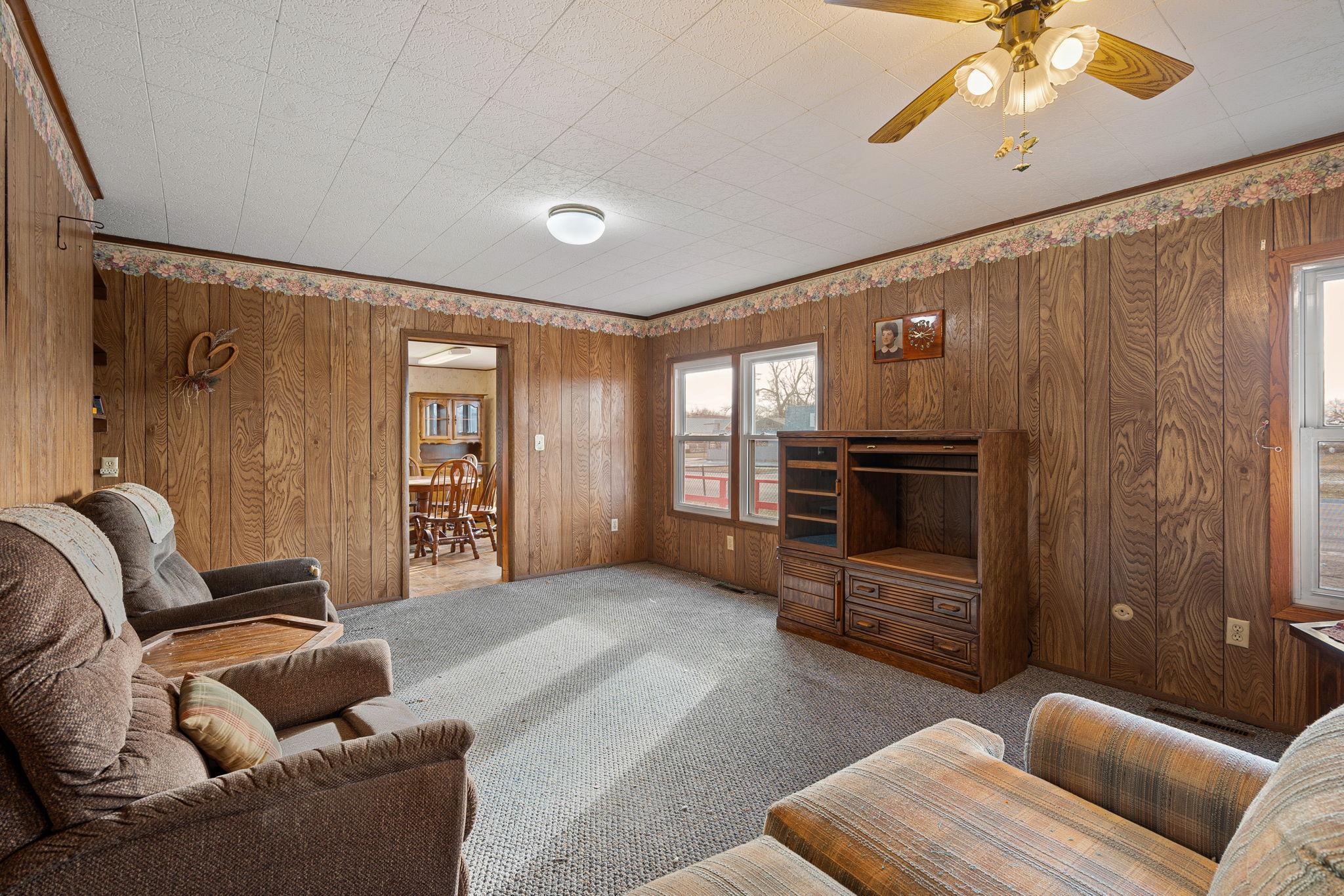 220 20th Street, Faribault, Minnesota image 8