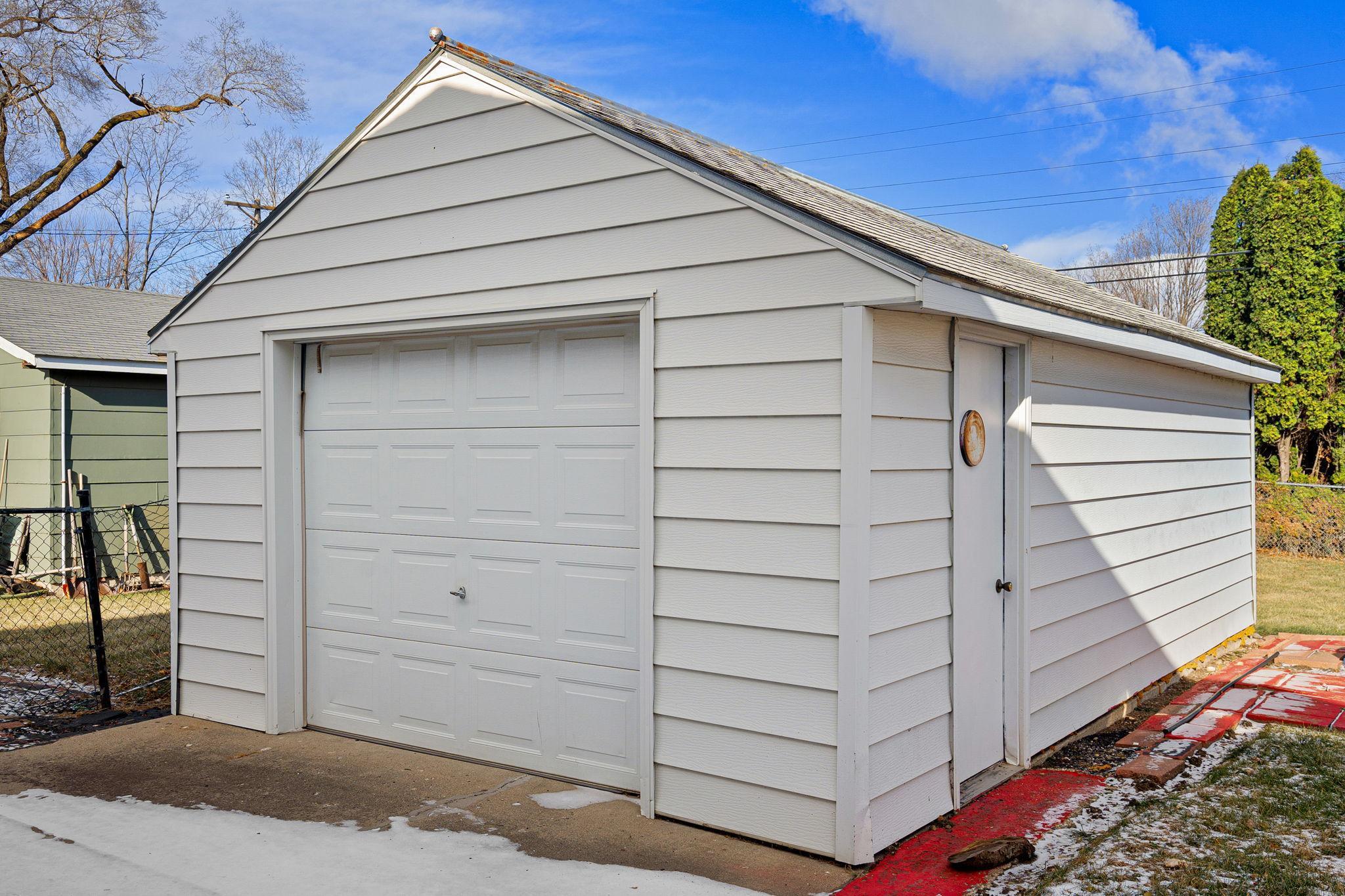 220 20th Street, Faribault, Minnesota image 27