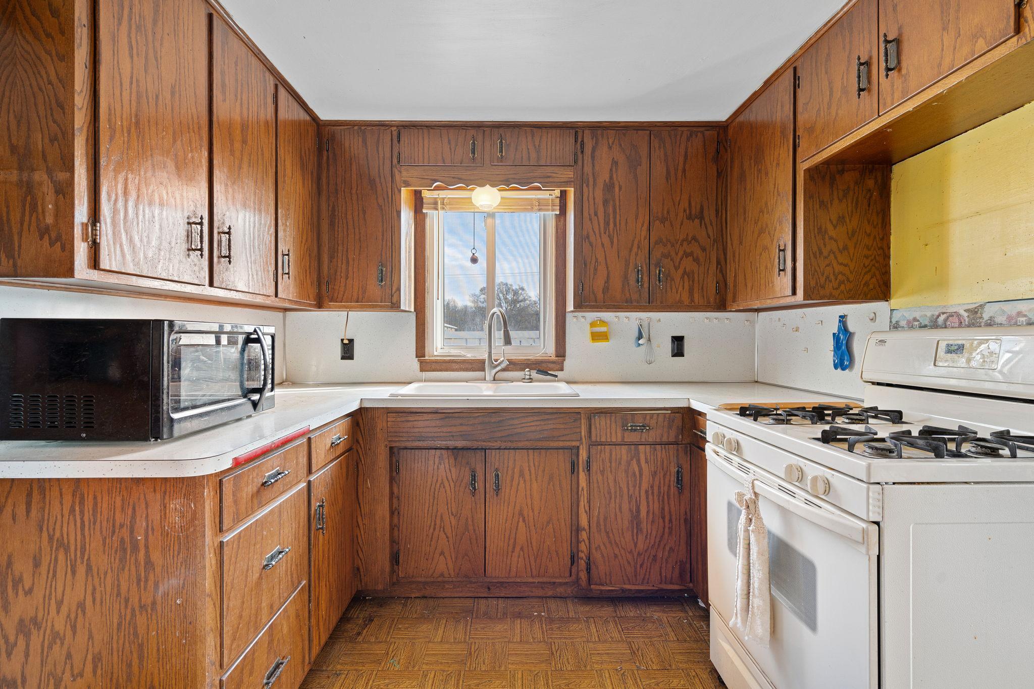 220 20th Street, Faribault, Minnesota image 11