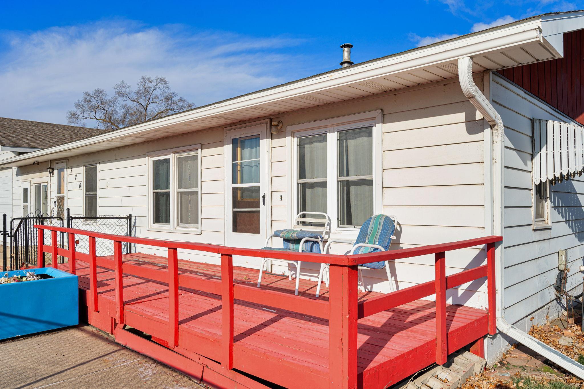 220 20th Street, Faribault, Minnesota image 6