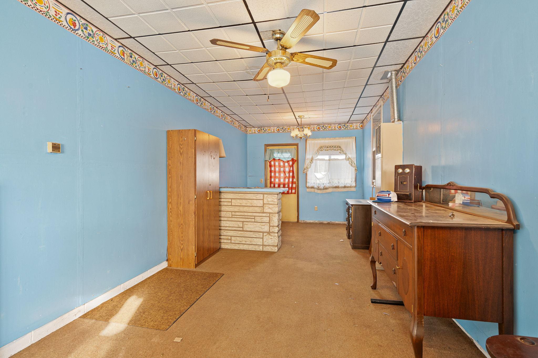220 20th Street, Faribault, Minnesota image 20