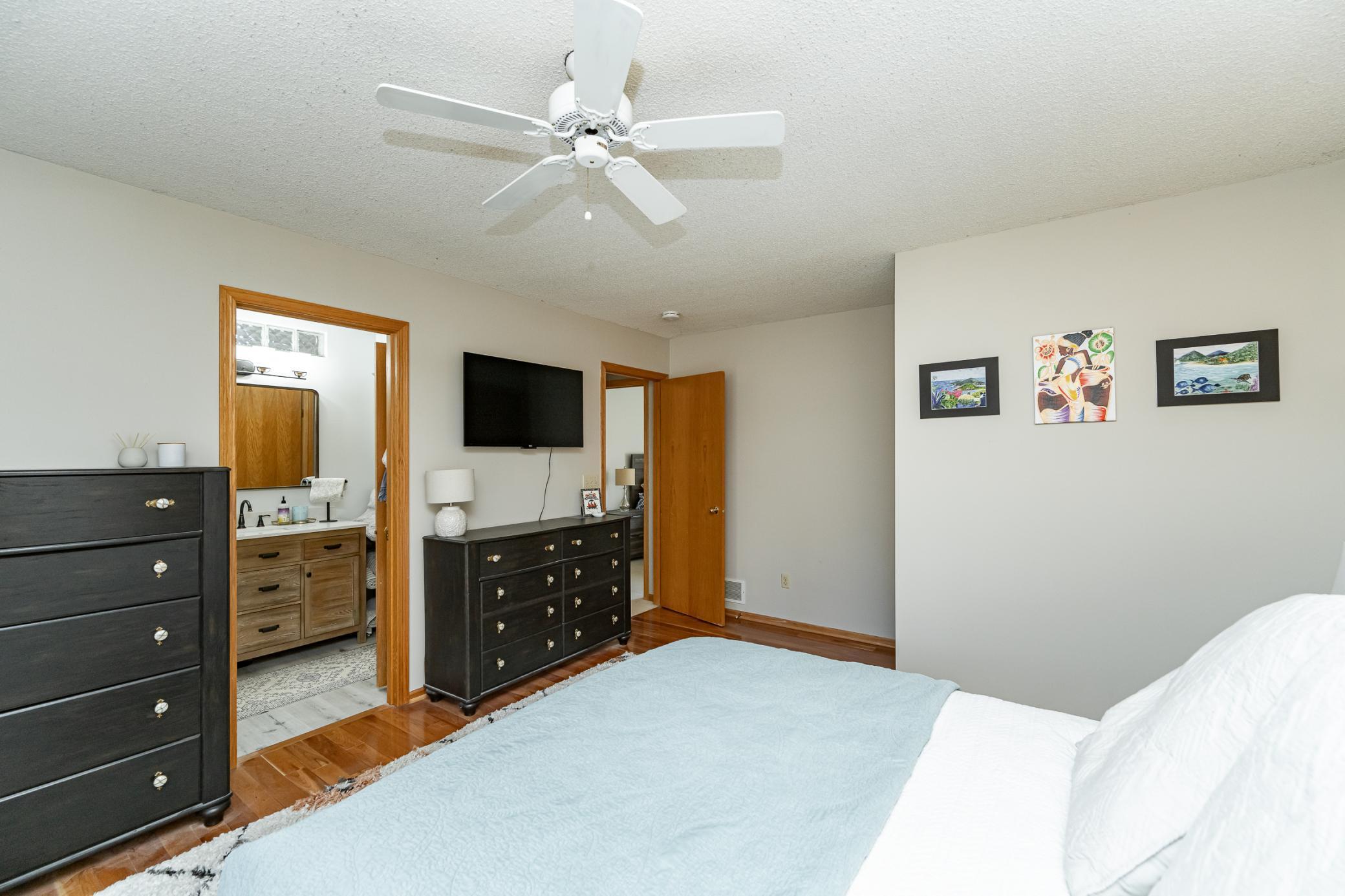 225 Meadow Run Drive, Rochester, Minnesota image 19