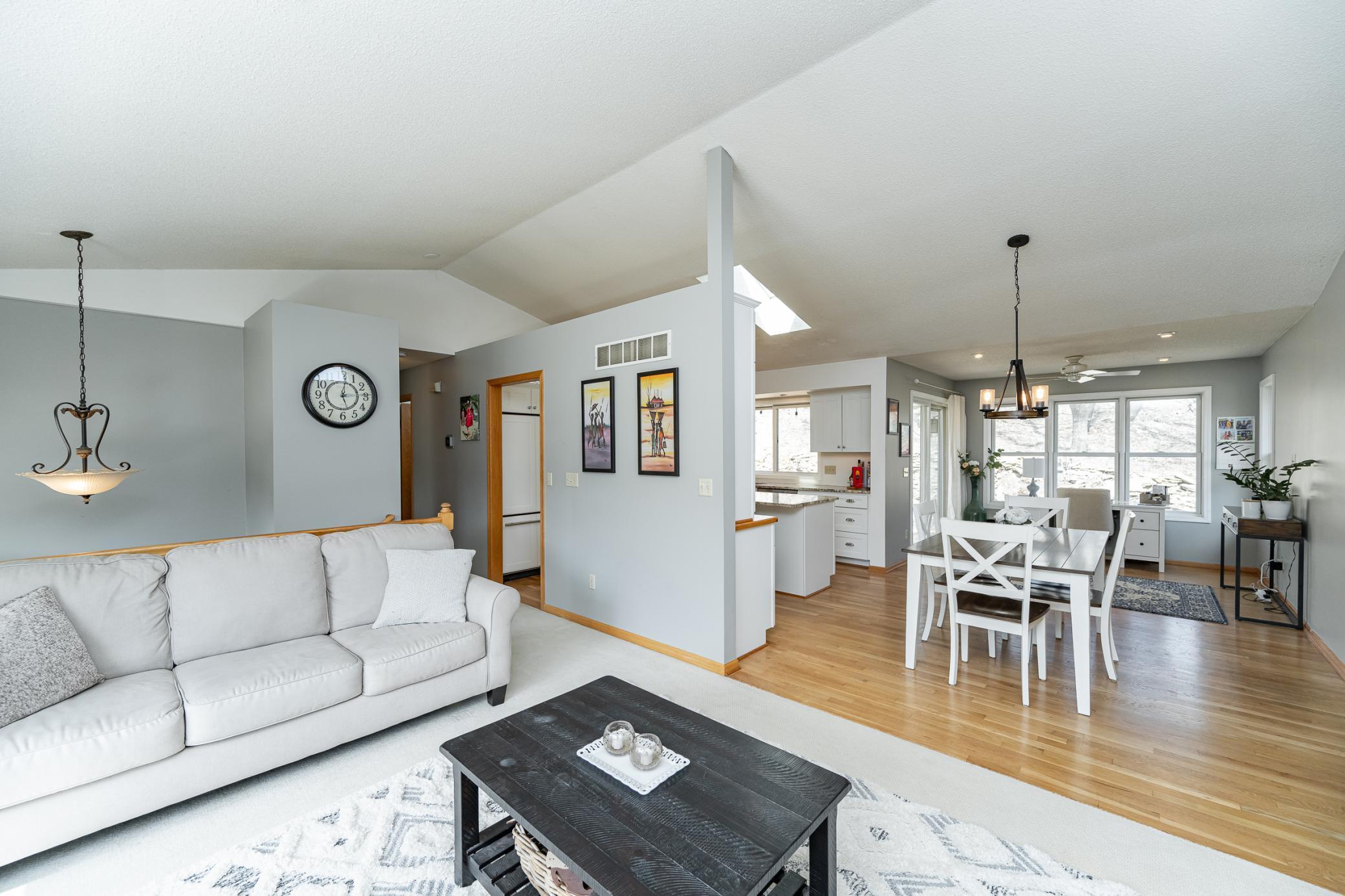 225 Meadow Run Drive, Rochester, Minnesota image 8