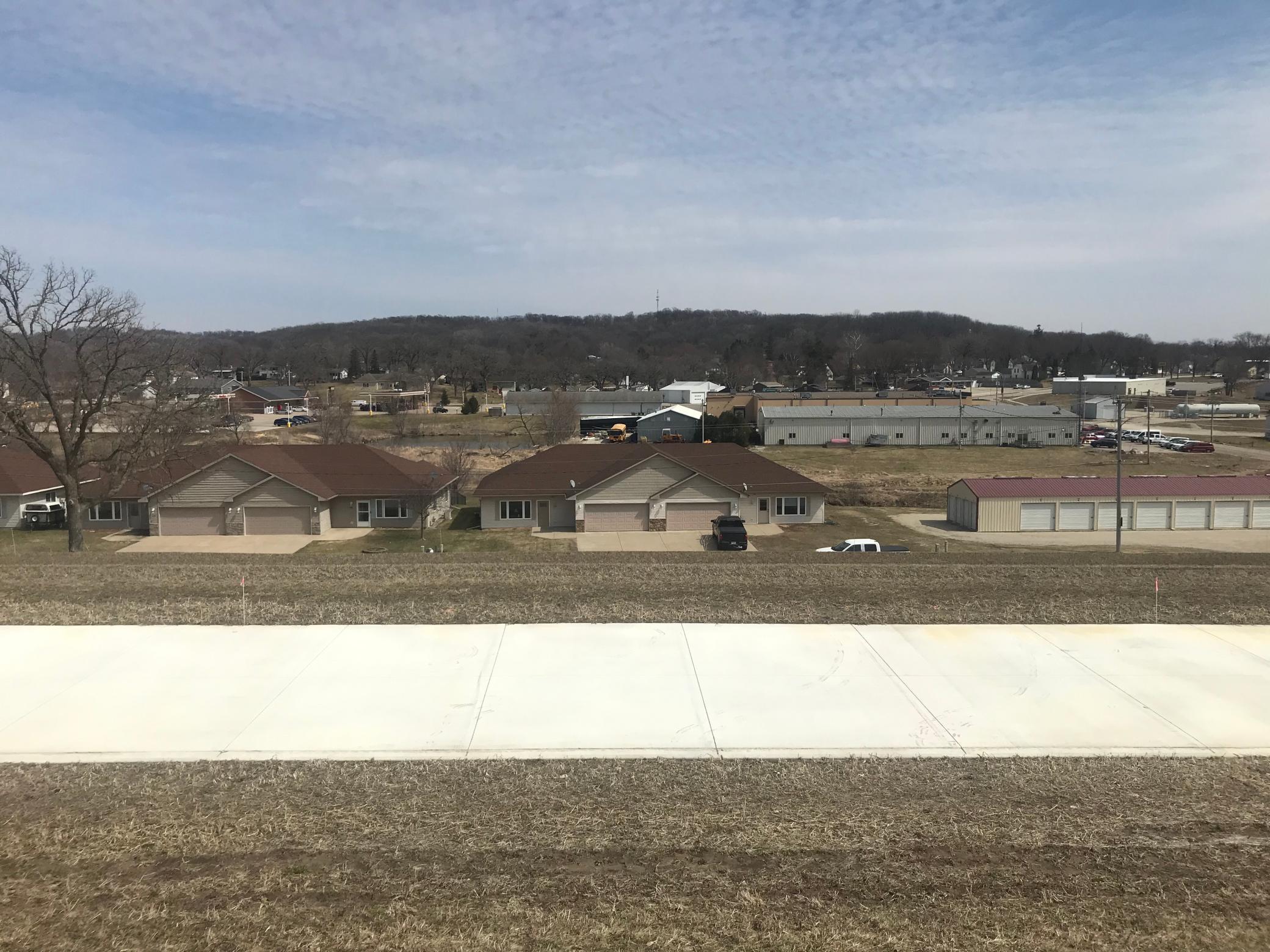 260 Reagan Place, Chatfield, Minnesota image 2