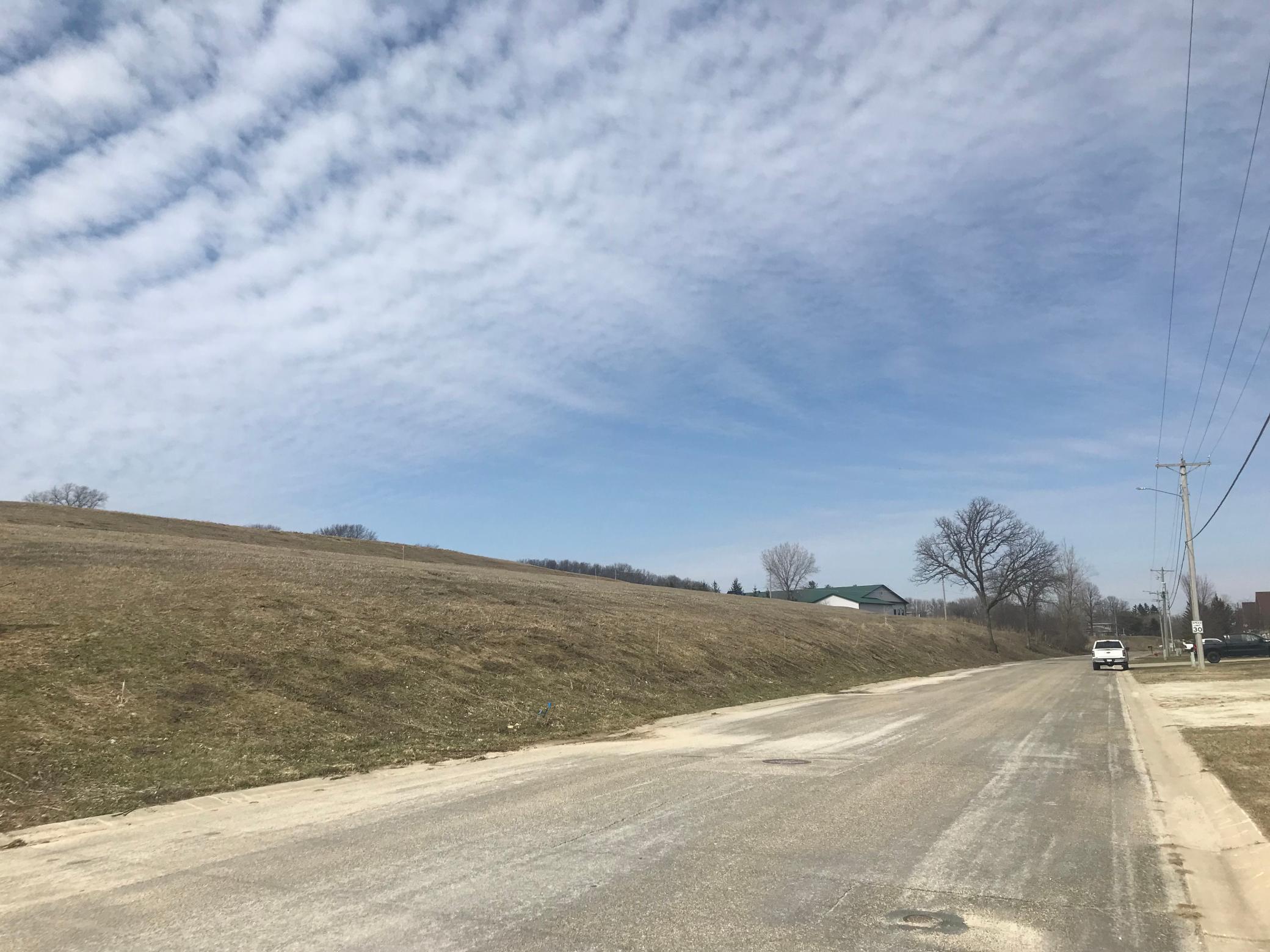 260 Reagan Place, Chatfield, Minnesota image 5