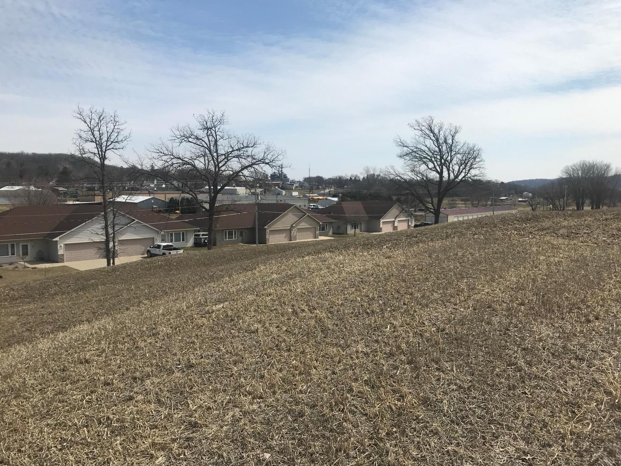 260 Reagan Place, Chatfield, Minnesota image 6