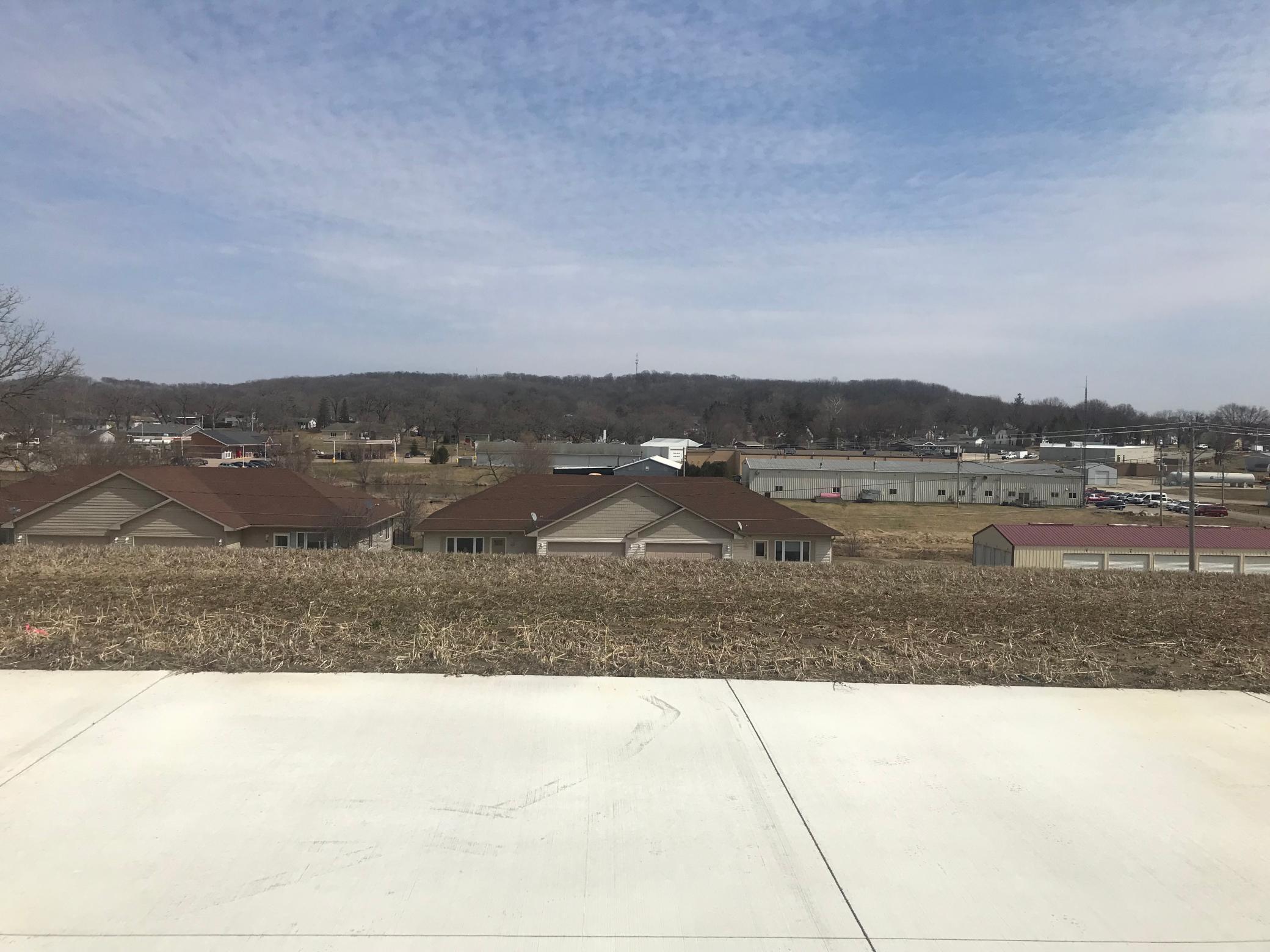 260 Reagan Place, Chatfield, Minnesota image 3