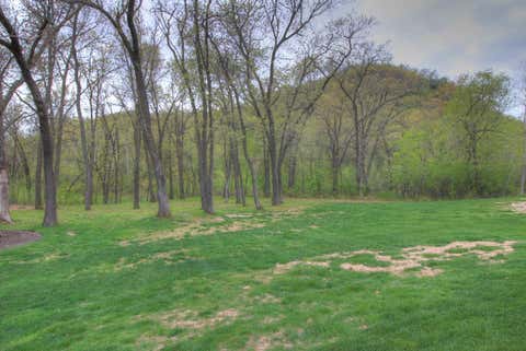 Vacant Land For Sale - 301 Grand Drive<br/> Lake City, MN 55041