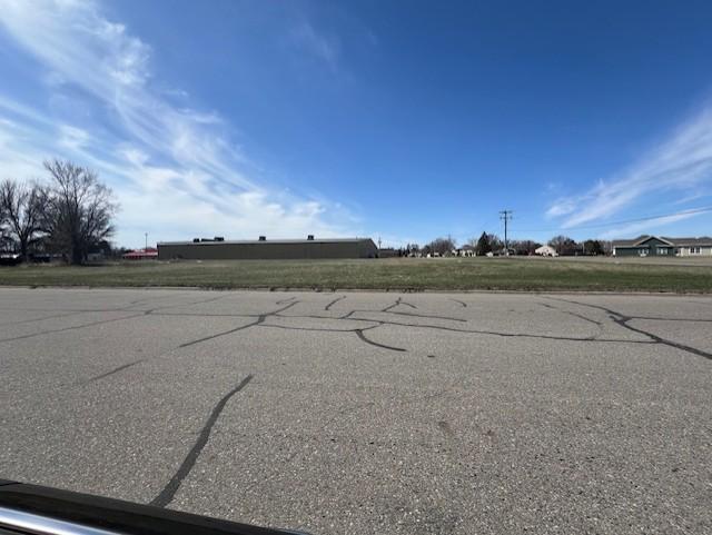 TBD Ironwood Avenue, Wadena, Minnesota image 2