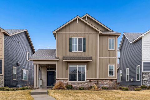 Homes For Sale - 1413 100th Avenue<br/> Anoka County, Minneapolis, MN 55433