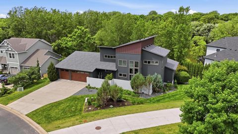 Homes For Sale - 2229 Wall Street<br/> Eagan, MN 55122