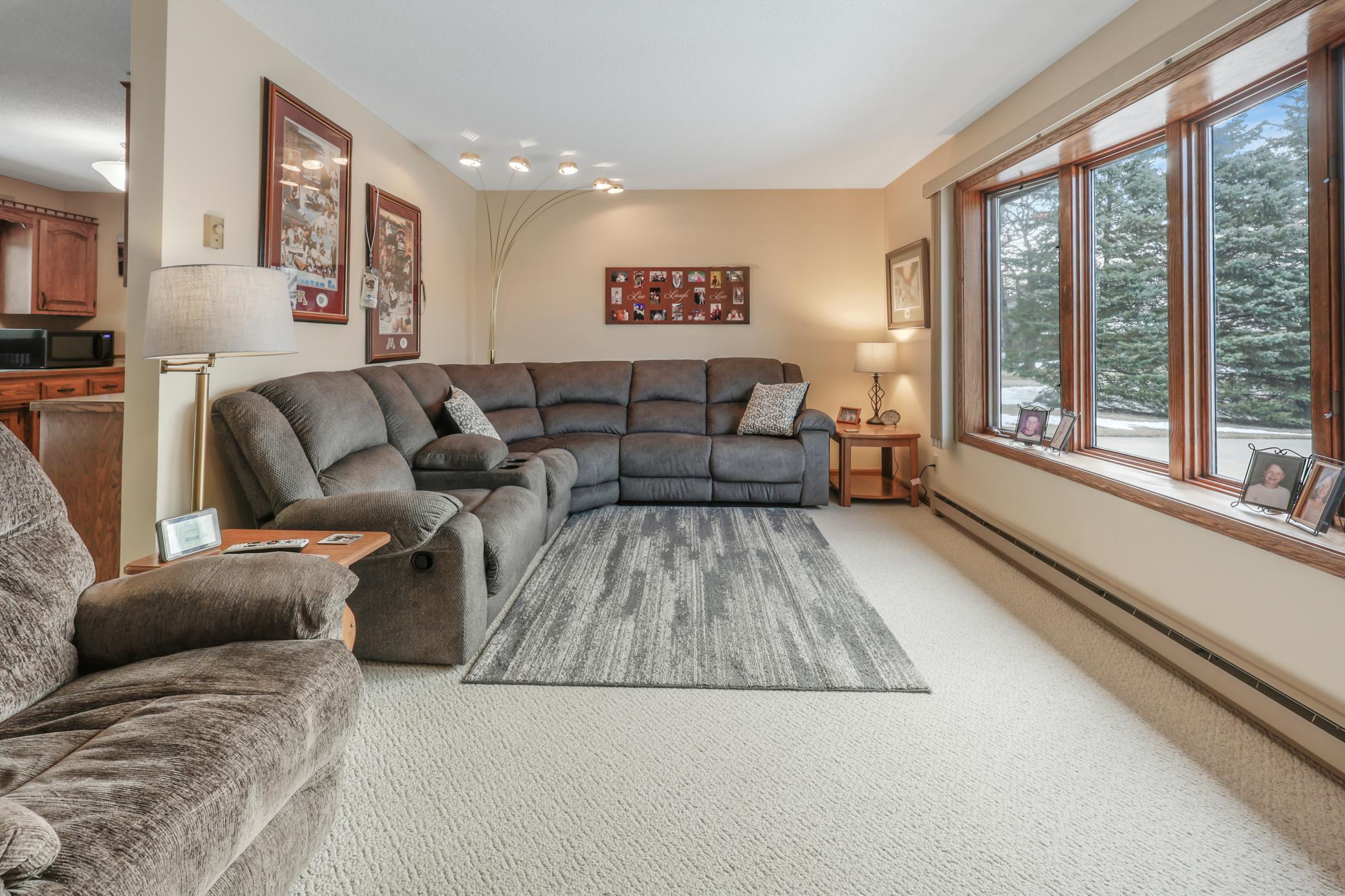 1311 Scenic Heights Road, Alexandria, Minnesota image 10