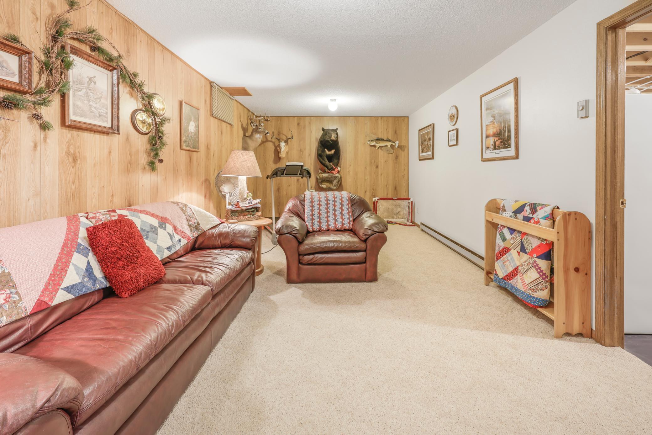 1311 Scenic Heights Road, Alexandria, Minnesota image 19