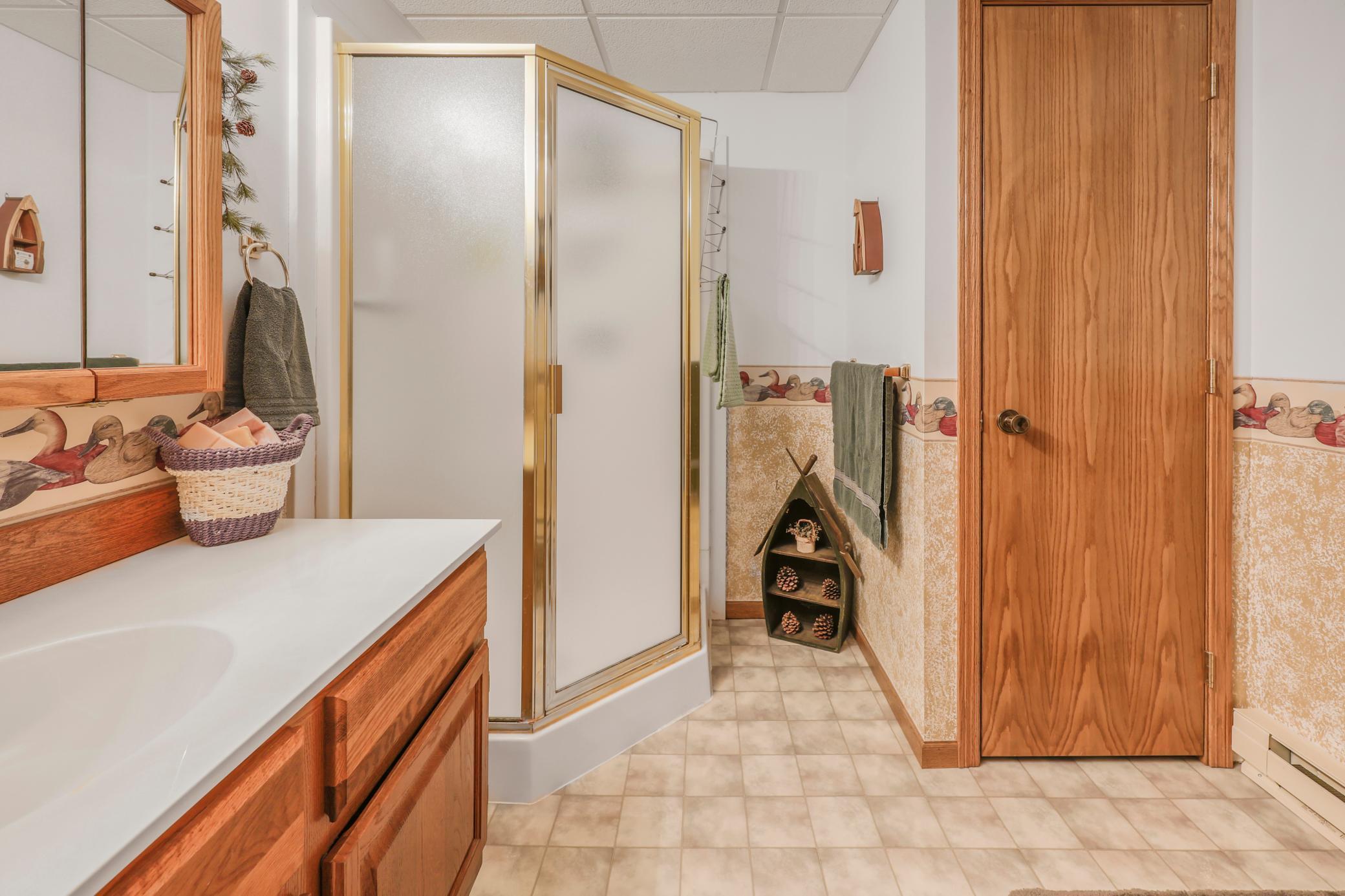 1311 Scenic Heights Road, Alexandria, Minnesota image 22