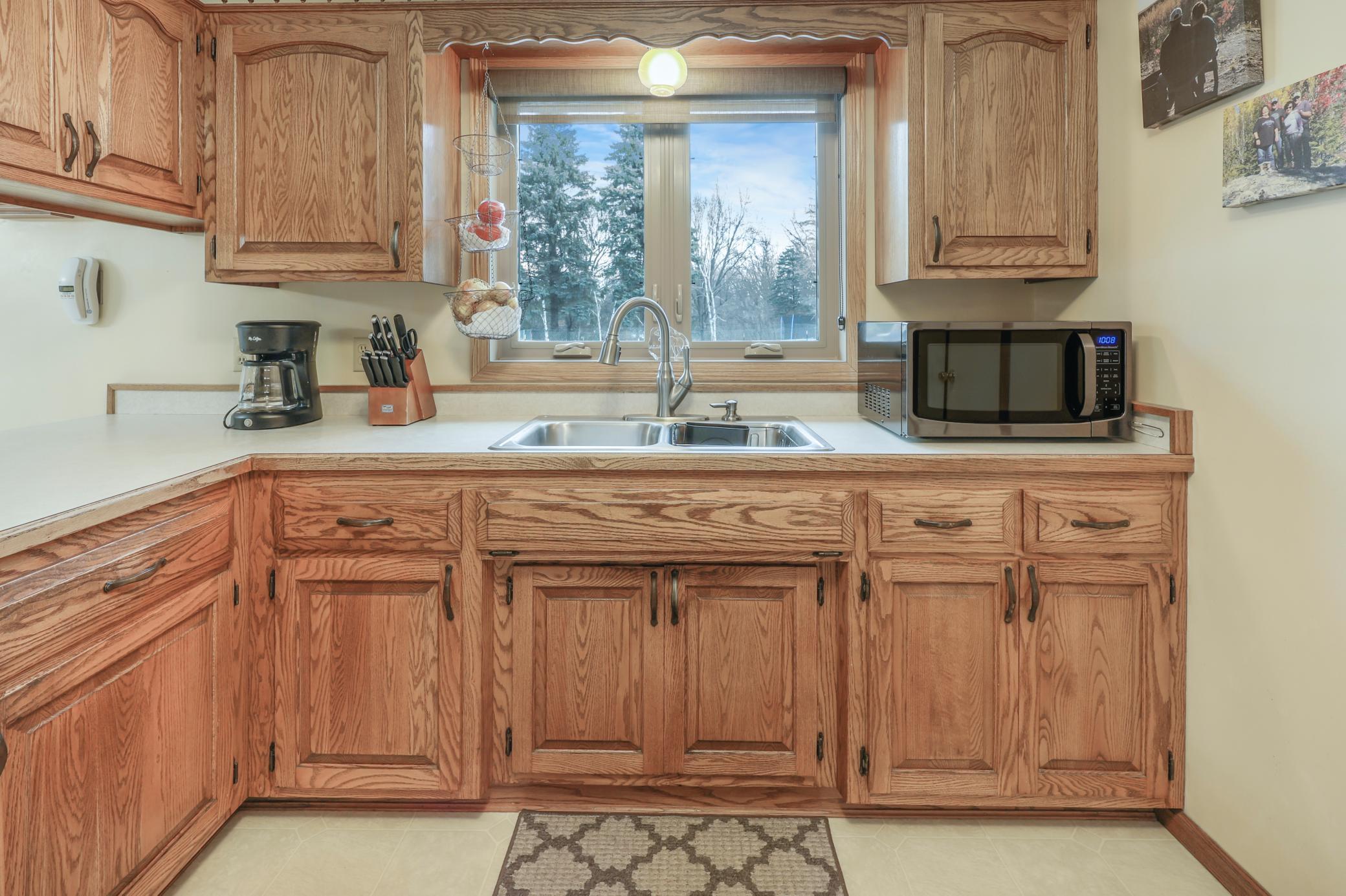 1311 Scenic Heights Road, Alexandria, Minnesota image 2