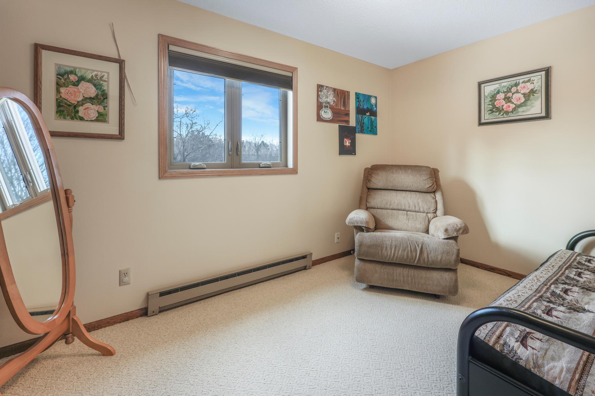 1311 Scenic Heights Road, Alexandria, Minnesota image 12