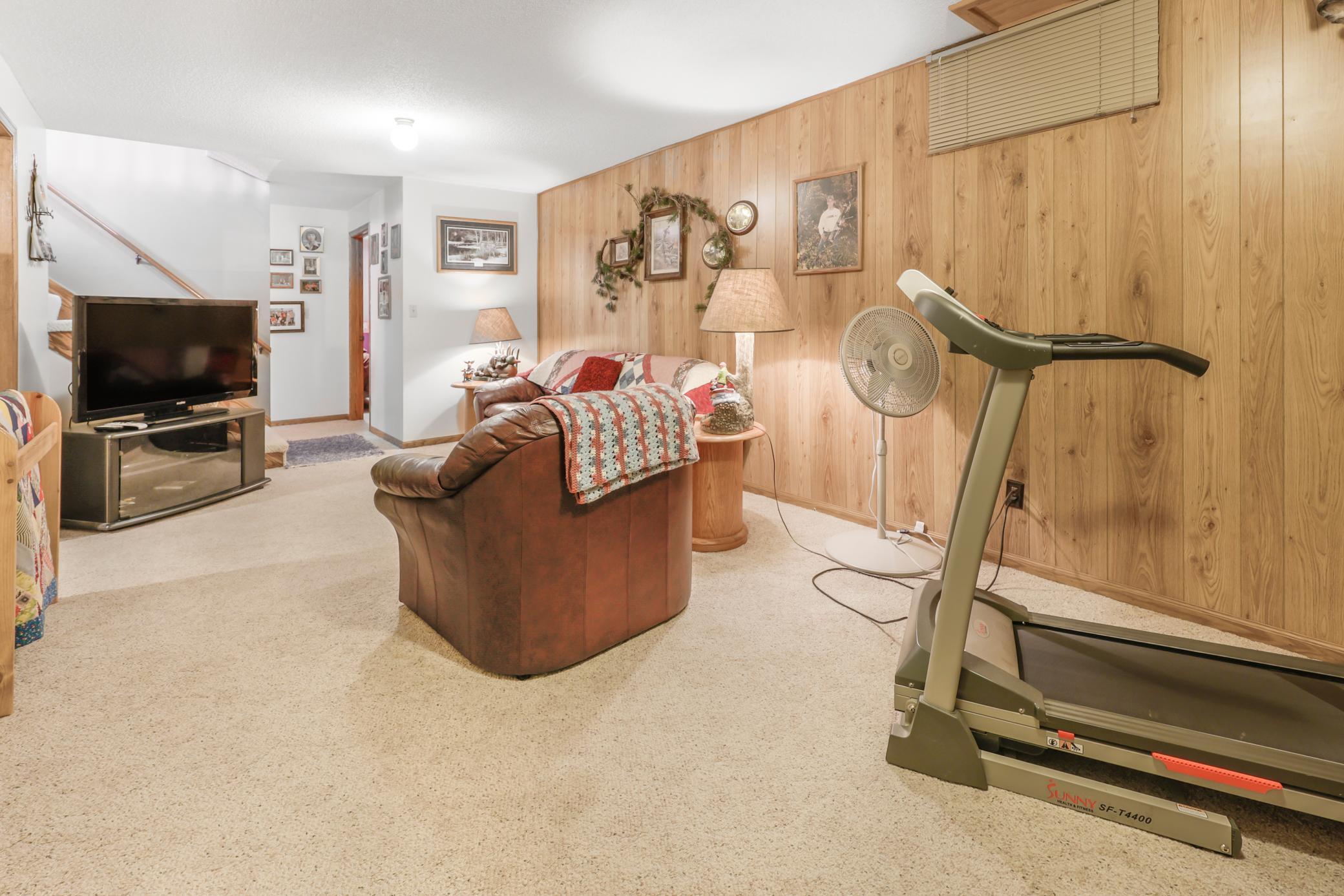1311 Scenic Heights Road, Alexandria, Minnesota image 20