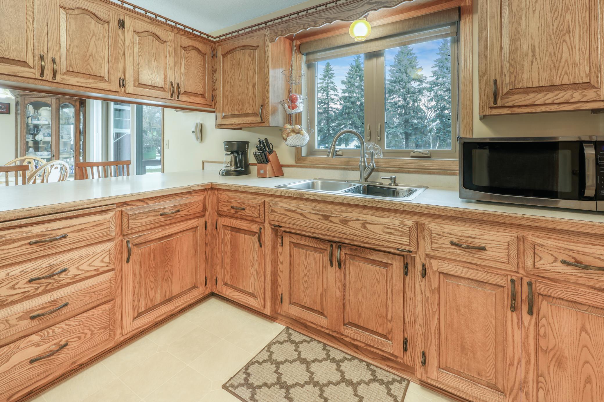 1311 Scenic Heights Road, Alexandria, Minnesota image 6