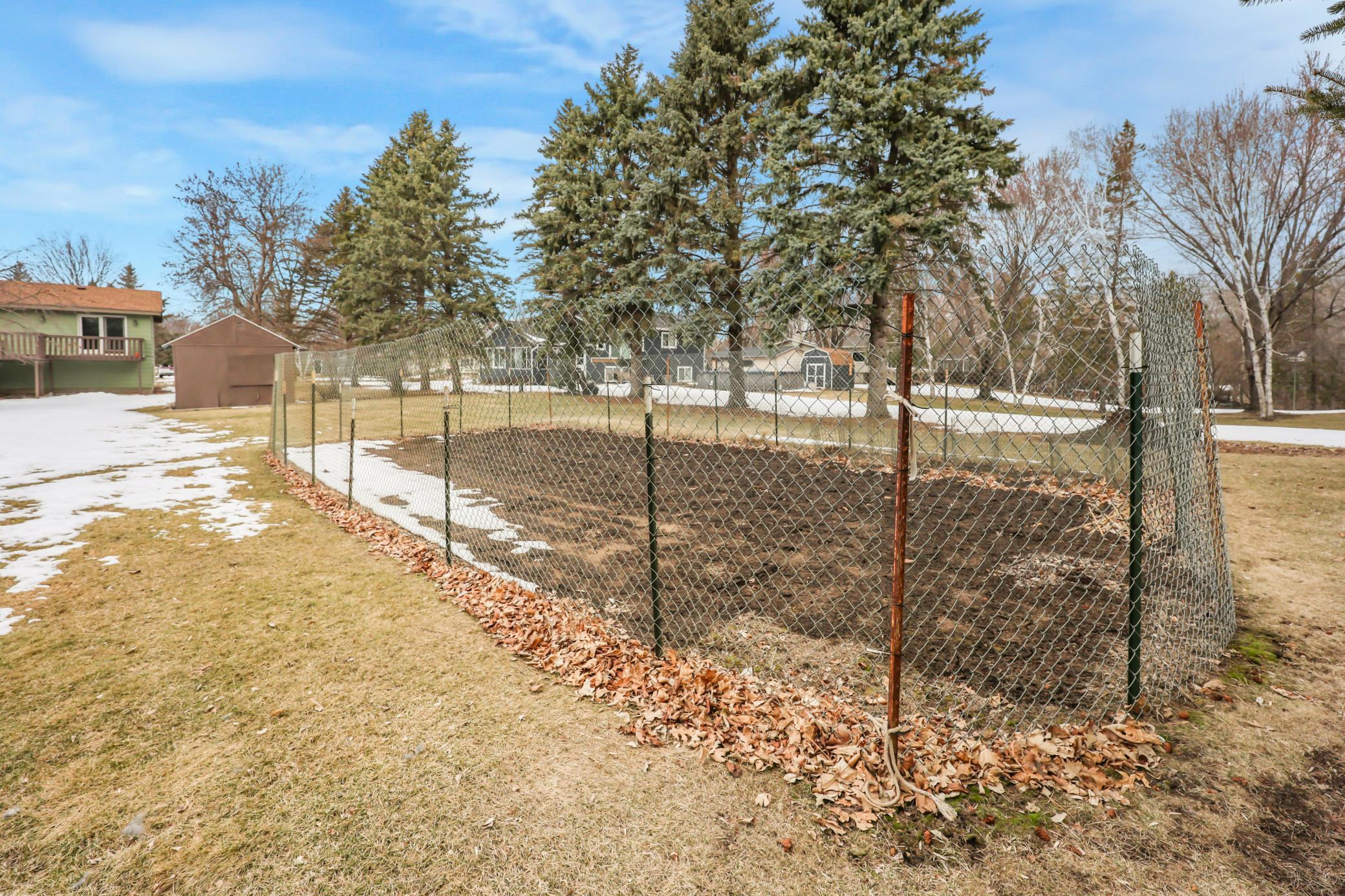 1311 Scenic Heights Road, Alexandria, Minnesota image 28