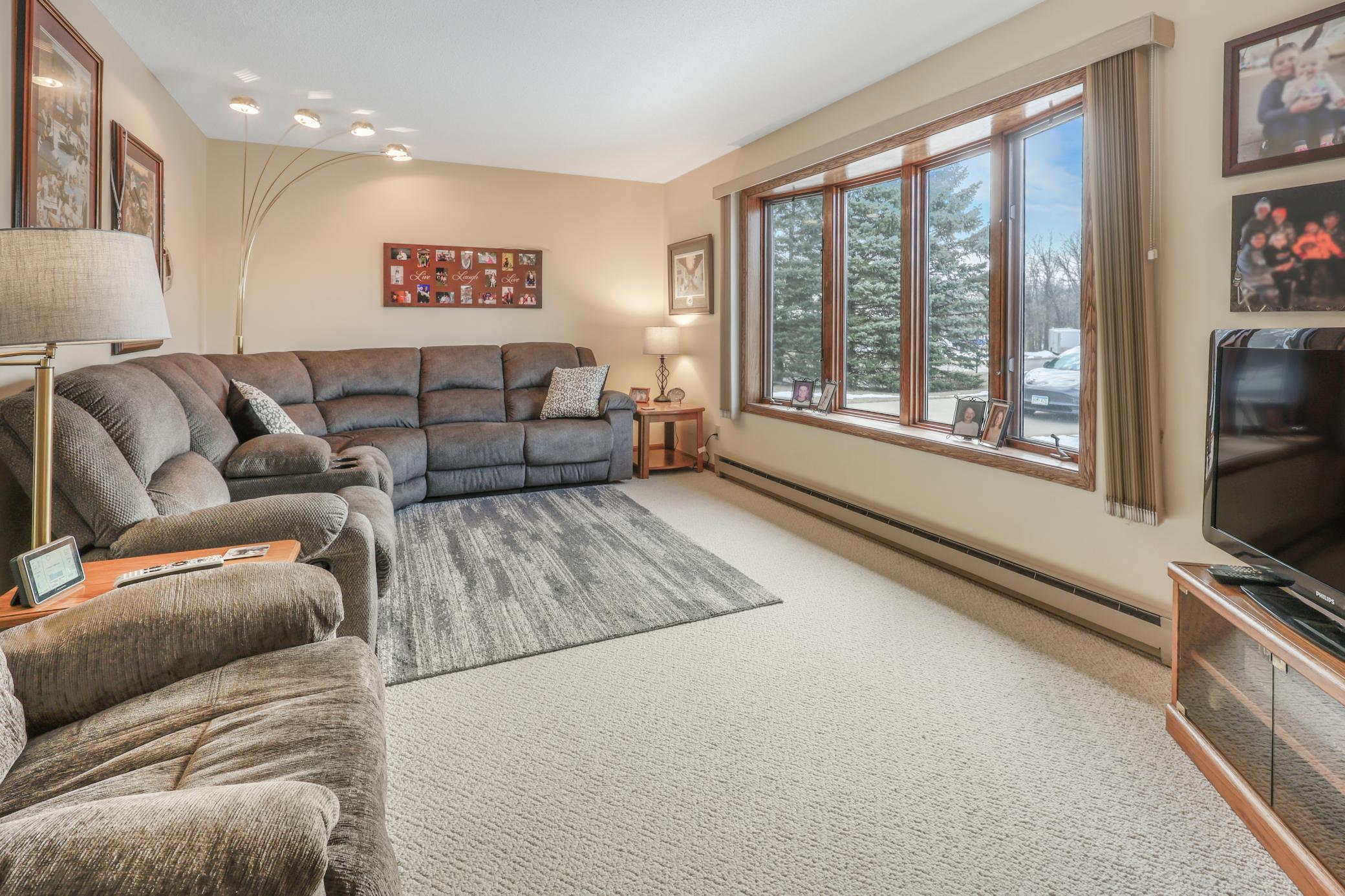 1311 Scenic Heights Road, Alexandria, Minnesota image 11