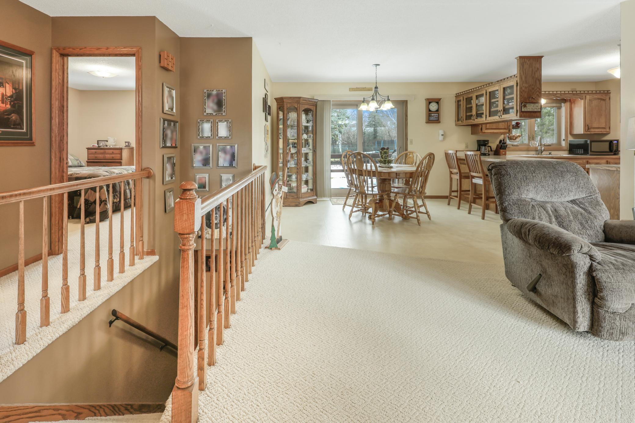 1311 Scenic Heights Road, Alexandria, Minnesota image 15