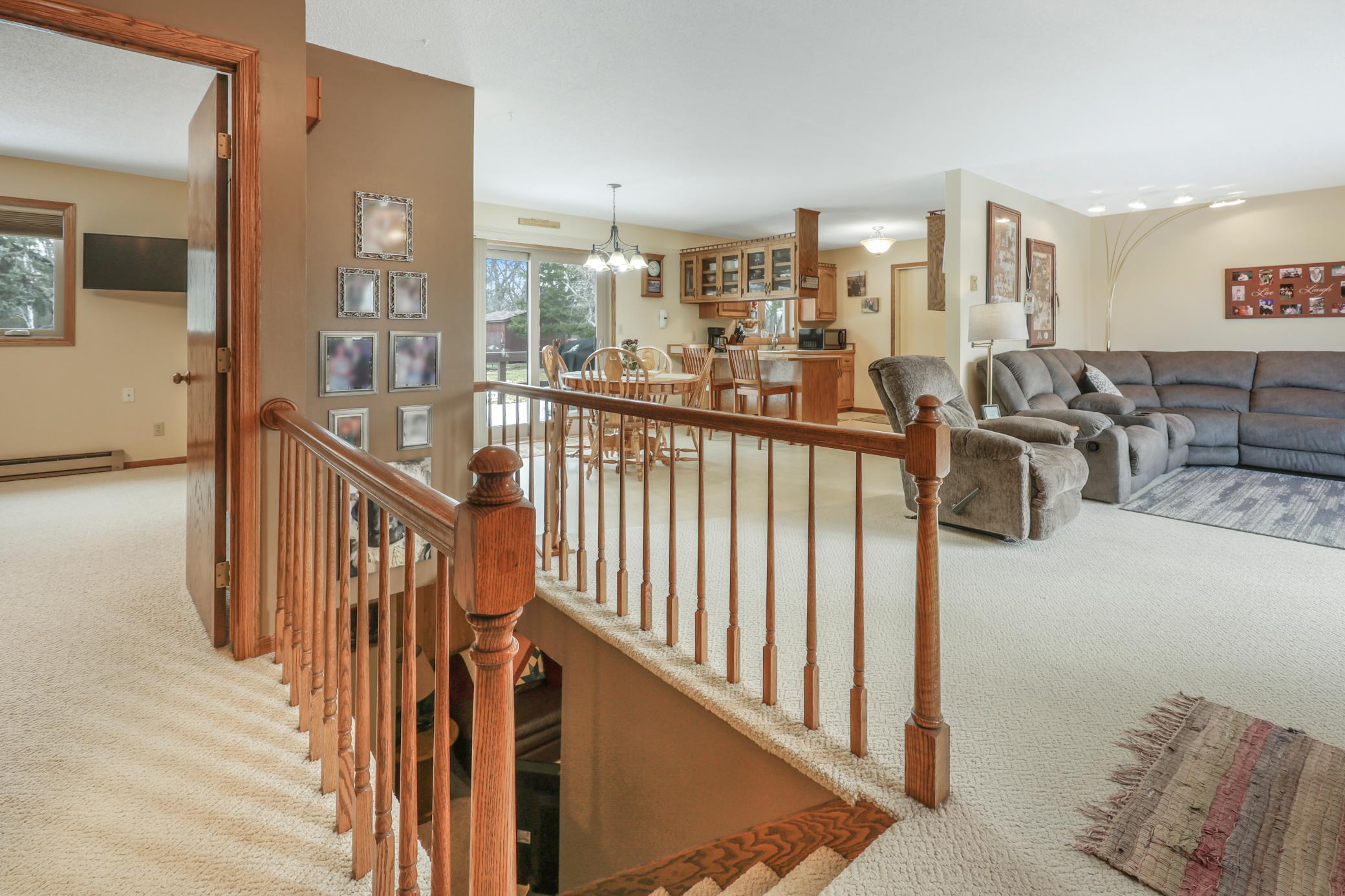 1311 Scenic Heights Road, Alexandria, Minnesota image 16