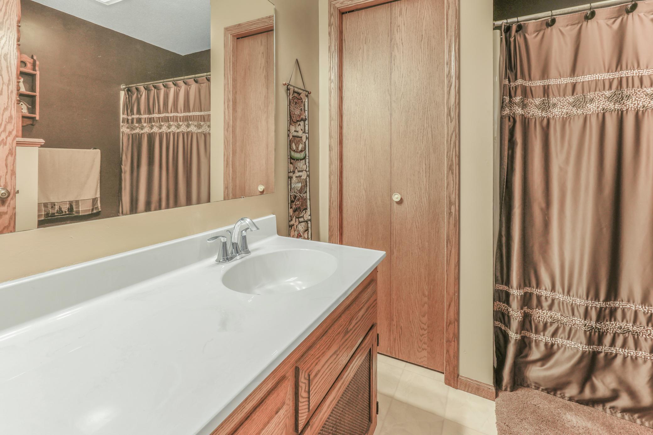1311 Scenic Heights Road, Alexandria, Minnesota image 13
